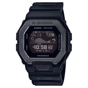 G-SHOCK  GBX-100